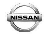 nissan-2.jpg